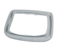 SOS Accessoire Bowl Seal (Cuff) for Arthur Martin Electrolux Washing Machine 4071425344, 4071388005