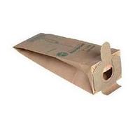 SOS Accessoire Box of 5 H21A ACENTA Vacuum Cleaner Bags for Hoover 09173873