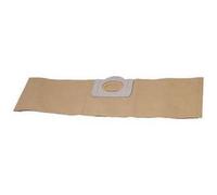 SOS Accessoire Box of 5 H26 Vacuum Cleaner Bags for Hoover 09177445