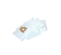 SOS Accessoire Box of 5 H60 Vacuum Cleaner Bags for Hoover 35600392 Vacuum Cleaner