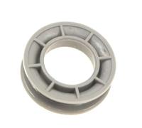 SOS Accessoire Brandt AS0042260 Dishwasher Door Opening Wheel