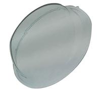 SOS Accessoire Brandt L49D000A3 Washing Machine Glass Porthole