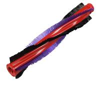 SOS Accessoire Brush Roller for Dyson 963830-01 Vacuum Cleaner