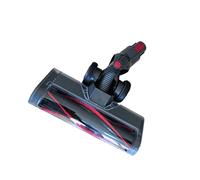 SOS Accessoire Brush tip compatible Dyson 967483-01