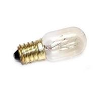 SOS Accessoire Bulb 40 W 220 V E27 for Fridge, Freezer 480132100815 BAUKNECHT, KITCHENAID, Whirlpool