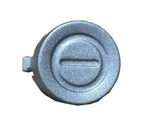 SOS Accessoire Button m/a for BEKO Dishwasher 1733581400