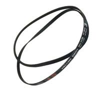 SOS Accessoire Candy 1145H5 Washing Machine Belt 41009626
