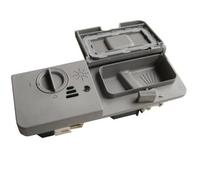 SOS Accessoire Candy 35601788 Scented Granules (Pack of 4) for Vacuum Cleaner