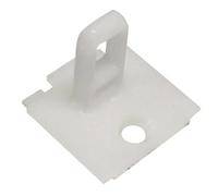 SOS Accessoire Candy 40004091, 09201247 Clothes Dryer Door Hook