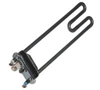 SOS Accessoire Candy 41029425 Washing Machine Resistor 1200 W 230 V