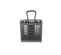 SOS Accessoire Candy 41900467 Dishwasher Cutlery Basket