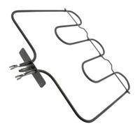 SOS Accessoire Candy 42806305 Grill Element for Oven and Cooker