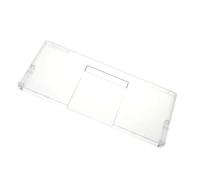 SOS Accessoire Candy 49007836, 42004730 Evaporator Door for Refrigerator, Freezer