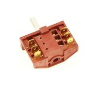 SOS Accessoire Candy 49111503, 10003055 Oven Cooker Switch
