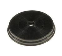 SOS Accessoire Candy Cooker Hood Carbon Filter 49007768, 91960690