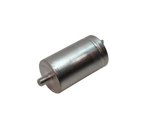 SOS Accessoire Capacitor 7MF for Tumble Dryer - 41039164, 482000079431 CANDY, HOOVER, ELECTROLUX, AEG, ARISTON HOTPOINT, IBERNA, ZEROWATT, OSTEIN,