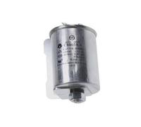 SOS Accessoire Capacitor 8mf CBB65A-1 for Dryer 00330506020B, 49052987 HAIER