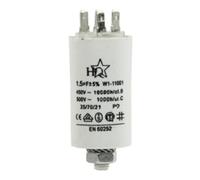 SOS Accessoire Capacitor for Siemens Washing Machine 00172291, 172291