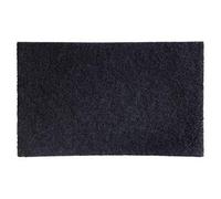 SOS Accessoire Carbon Filter CR330 Single Unit 440 x 280 mm for Airlux Cooker Hood 75X3654