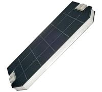 SOS Accessoire Carbon Filter for Cooker Hood 00460367 DHZ3300 Bosch, Neff, Siemens
