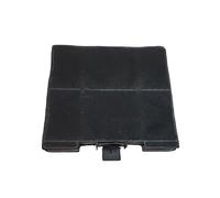 SOS Accessoire Carbon filter (per unit) for Cooker Hood 00705431 BOSCH, NEFF, SIEMENS, VIVA