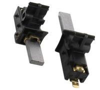 SOS Accessoire Carbon Motor for Continental Edison Washing Machine 32016735CHARB
