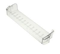 SOS Accessoire Central or upper shelf for SABA 139C06, 121310005695 Fridge, Freezer