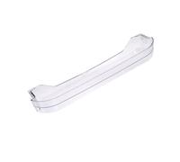 SOS Accessoire Central Shelf 440 x 100 x 50 mm for Proline 42004513, 49007881 Fridge Freezer