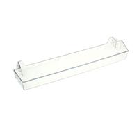 SOS Accessoire Central Shelf for Continental Edison Fridge Freezer 12041339, 1071912