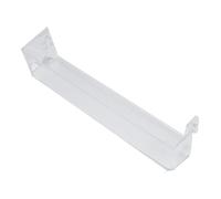 SOS Accessoire Central Shelf for Refrigerator, Freezer Continental Edison 12.040793