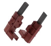 SOS Accessoire Charcoal (2pcs) for Washing Machine THOMSON 21135