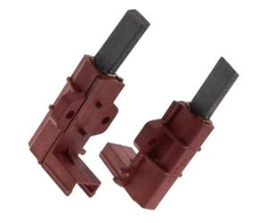 SOS Accessoire Charcoal (2pcs) for Washing Machine THOMSON 21135