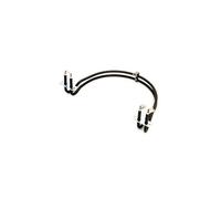 SOS Accessoire Circular Resistor 1700 W for Oven Cooker 00494643, 00268359 Bosch, Neff, Siemens