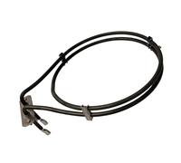 SOS Accessoire Circular Resistor 2000 W for Oven Cooker 77X2277 Allenzi Arcelik Asko Atag Beha Beko Blanco Blomberg Brandt Butler C