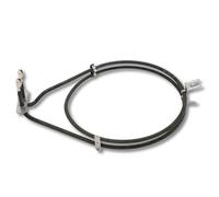 SOS Accessoire Circular Resistor for Oven Cooker 00791579 Bosch, Neff, Siemens