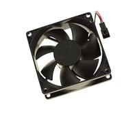 SOS Accessoire Climadiff DQ01-002 Refrigerator Freezer Fan