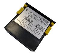 SOS Accessoire Climadiff DW1111 Electronic Fridge Freezer Thermostat