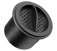 SOS Accessoire Climadiff FCA04 Wine Cellar Filter for Fridge, Freezer