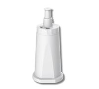 SOS Accessoire Coffee Machine Water Filter | Compatible with Sage Barista Express and Barista Pro | Pack of 1 to 12 | Optimal Filtration for Pu Water Quality