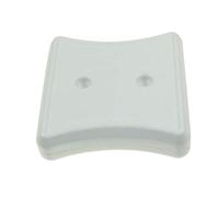 SOS Accessoire Cold water l: 175.5 mm l:180 mm for fridge, freezer 7422838, 9881036 Liebherr