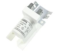 SOS Accessoire Coldis 34060049, 302360700001 Anti-Parasite Filter for Tumble Dryer