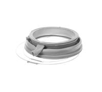 SOS Accessoire Compatible Door Seal (Cuff) for Bosch Washing Machine 00772663, 20006035