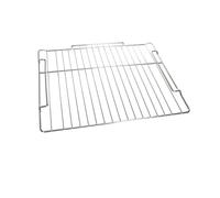 SOS Accessoire Compatible Grill for Oven Cooker - 481010518218 Whirlpool, Baknecht, Kitchenaid, Ikea Whirlpool, Ignis, Laden, LG