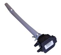 SOS Accessoire Complete analog pressure switch for Dishwasher 1174745107 AEG, ARTHUR MARTIN ELECTROLUX, ELECTROLUX, IKEA, JUNO, PROGRESS, ZANKER, Z