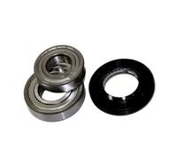 SOS Accessoire Complete bearing for Washing Machine DAEWOO 43691
