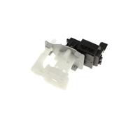 SOS Accessoire Complete Lift Pump 4/6W for Ariston Hotpoint Tumble Dryer C00193127, C00306876
