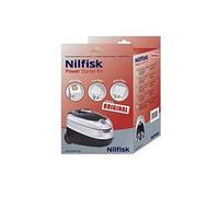 SOS Accessoire Complete Maintenance Kit Power Vacuum Cleaner 107403114 Nilfisk