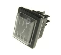 SOS Accessoire Complete Switch Vacuum Cleaner 126486831 NILFISK