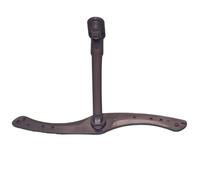 SOS Accessoire Complete Upper Cycle Arm for AMICA Dishwasher 1036520, 34421676