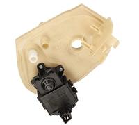 SOS Accessoire Condenser Drain Pump for Dryer 481236058212, C00311834 BAUKNECHT, IGNIS, KITCHENAID, LADEN, PROLINE, WHIRLPOOL